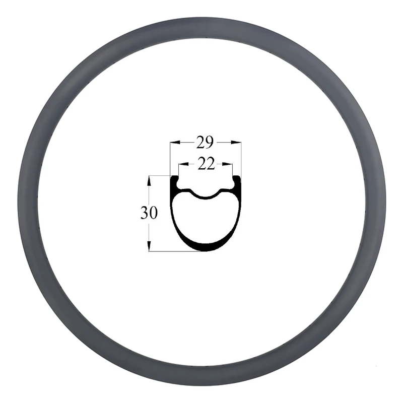 rim1 800800 02副本