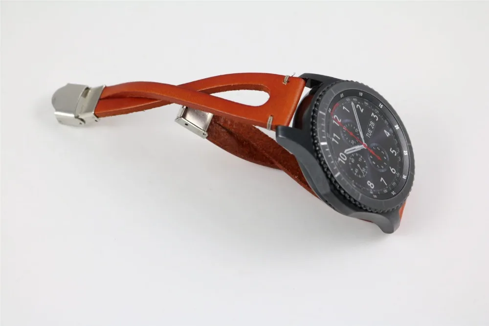 20171208180716_IMG_6929