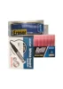 Gxin G201 Marker Eraser Refills Set Dry Erase Markers Erasable Whiteboard Pens Back to School Useful Offices Accessories Color 3
