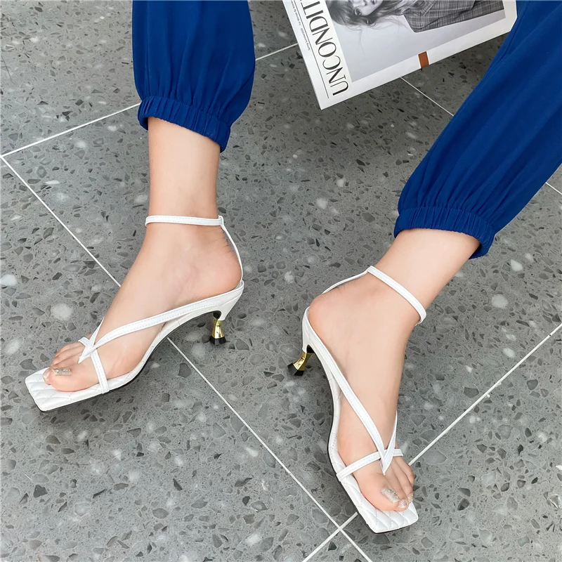 2020_04_28_14_10_IMG_0728-104