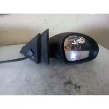 

RIGHT REARVIEW MIRROR SEAT CORDOBA SALOON (6L2)
