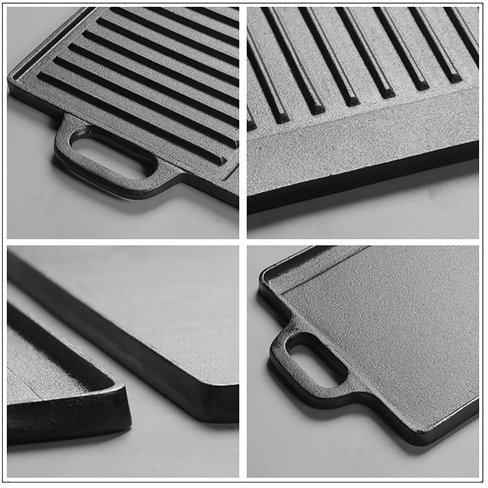 https://ae01.alicdn.com/kf/H5bca84f3d55c4db5ac0c6ad7e45d1dcbr/Cast-Iron-Reversible-Griddle-Double-Sided-Rectangular-Grill-Pan-for-Gas-Grills-and-Stove-Tops.jpg