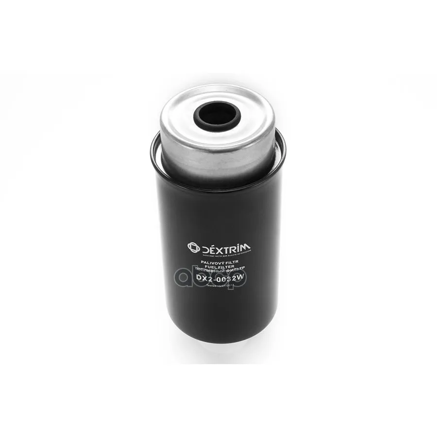 Фильтр Топливный Ford(Transit,Transit Custom,Transit Tourneo) Dextrim арт. DX2-0032W