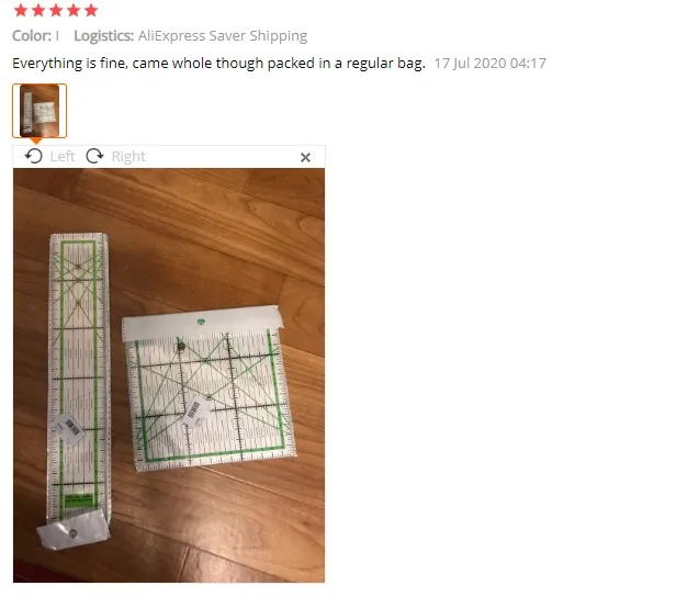 Dingtalk_20201204152350