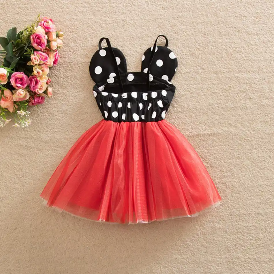 Tenue De B U00e9b U00e9 Tenue D Anniversaire Baby Onesie Baby Prince Princesse Tenue De B U00e9b U00e9 Tenue D Anniversaire Personalised Baby Unisex Vest Girls Clothing Clothing Valresa Com