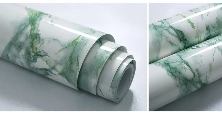 TB2X710pVXXXXb_XXXXXXXXXXXX_!!2532199987