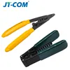 Communication Equipment