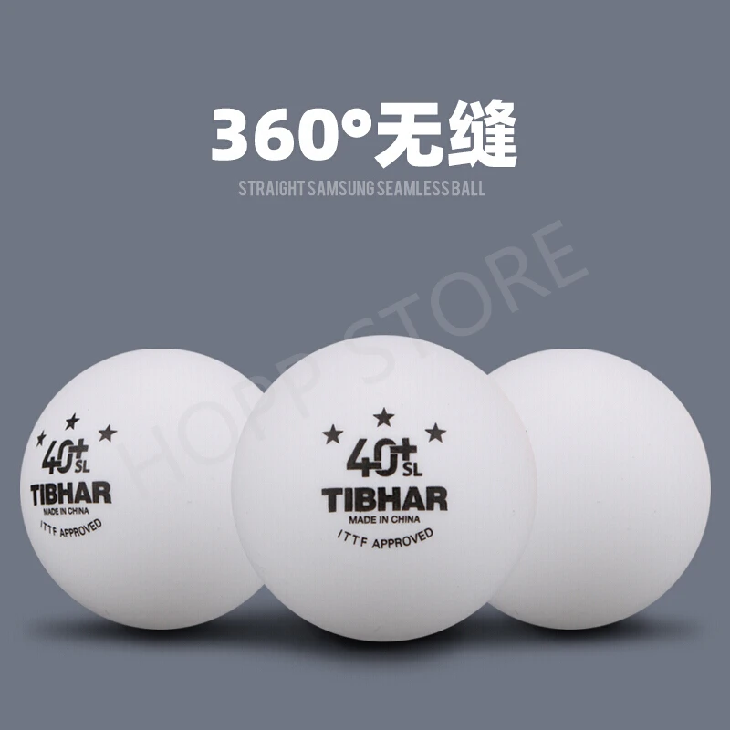 Dione S500o Tafeltennistafel - Outdoor & Inklapbaar - Tafeltennis Dione S500o Tafeltennistafel - Outdoor & Inklapbaar - Tafeltennis
