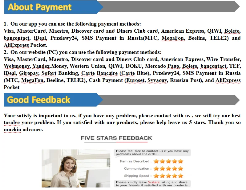 QQ截图20200324095722