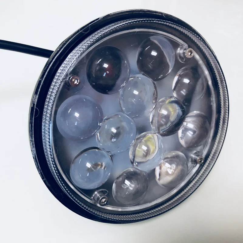 IMG_0210(20171222-165447)