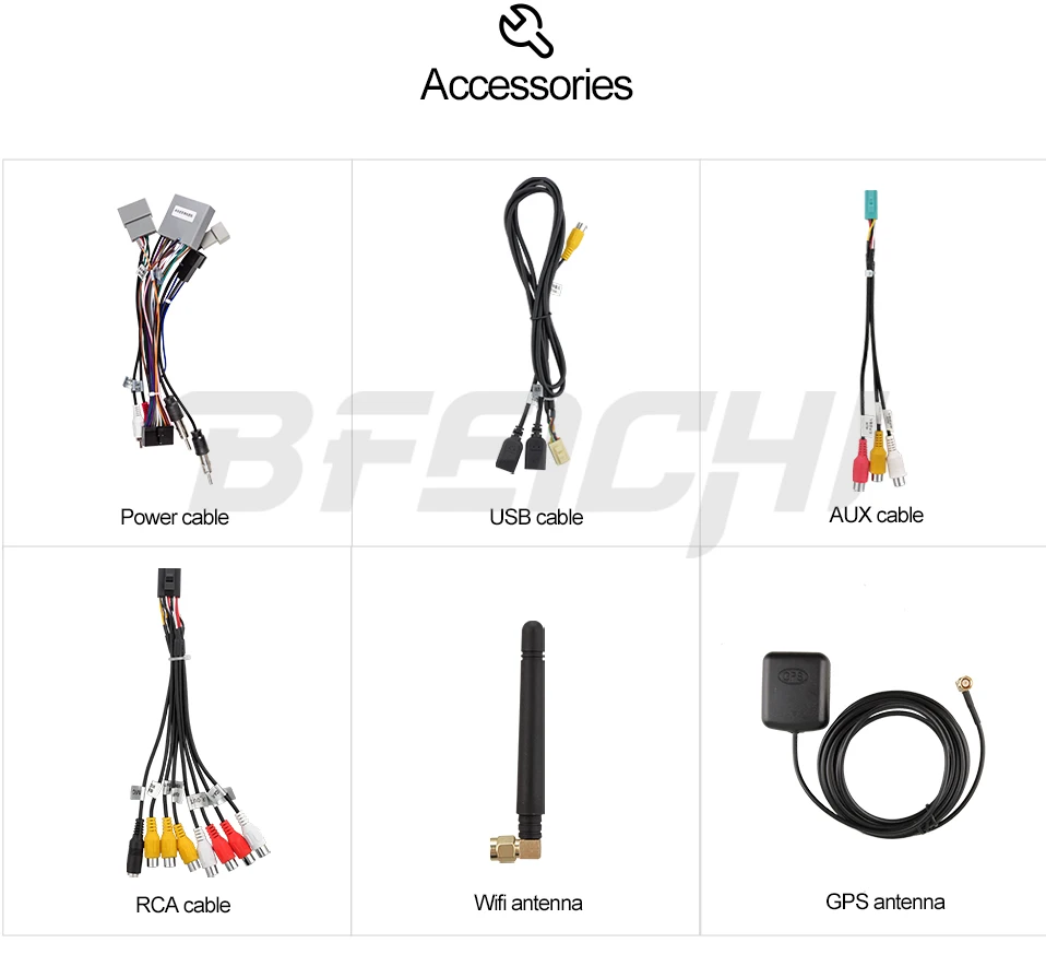 Cheap android 9.0 PX30 car dvd gps player for Honda CRV CR-V  with car radio gps navigation intelligent system multimedia player 17