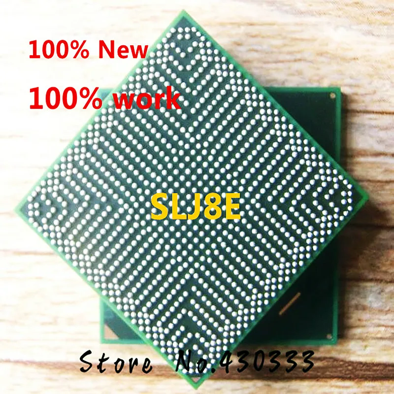 100% New BD82HM76 SLJ8E SLJBE|sljbe| - AliExpress