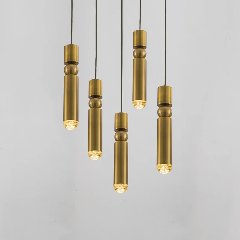 

Modern Creative Restauramt Pendant Light Loft Art Molecular Balls Livingroom Study Led Hanging Light Fixtures pendant lights