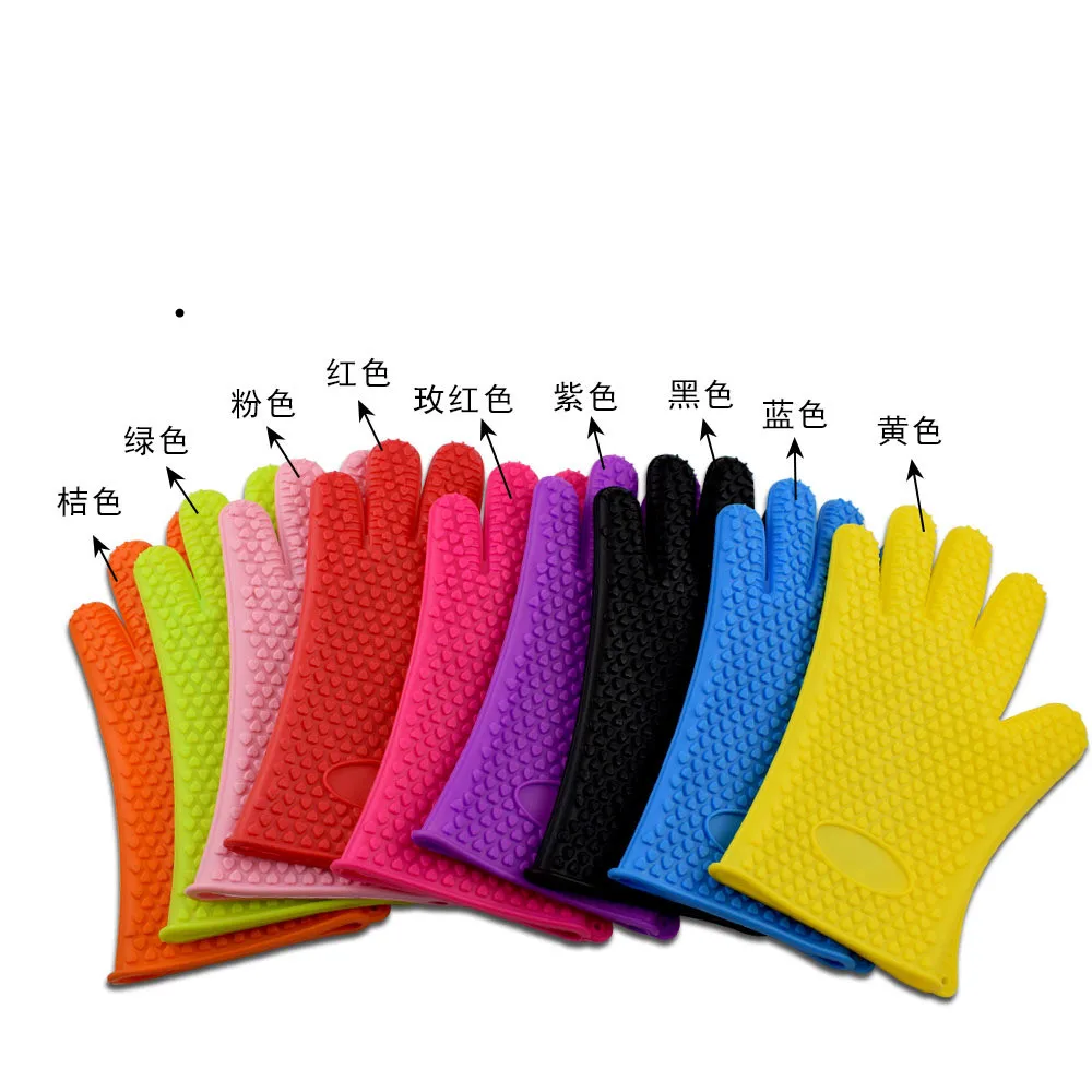 10343956609_1867862749