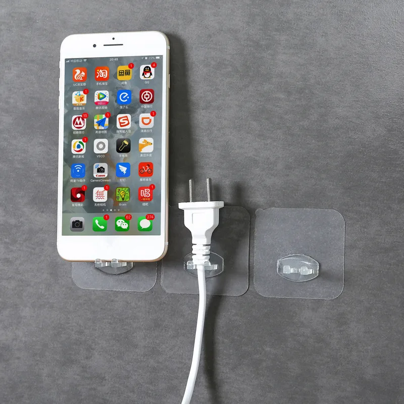 H5bcb1f96381a4b18a85f74a84a6852e1y.jpg?width=800&height=800&hash=1600