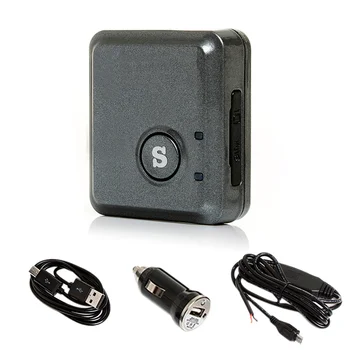 防水パーソナル猫gpsトラッカーペットRF-V47 ミニgpsペットトラッカー 2 グラムgsm最高犬gpsトラッカー送料アプリ防水IP67