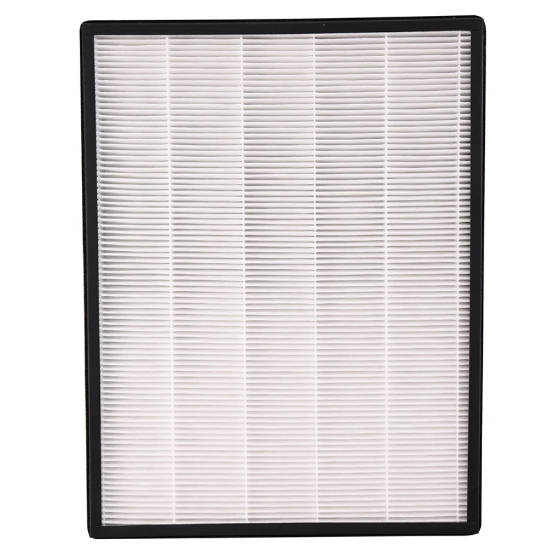 AD AC4144 HEPA фильтр для AC4014 AC4072 AC4074 AC4083 AC4084 AC4085 AC4086 Воздухоочистители