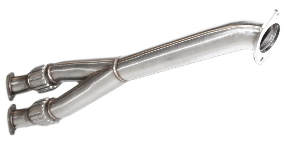 DP239-3