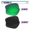 Black P Plus-Green P