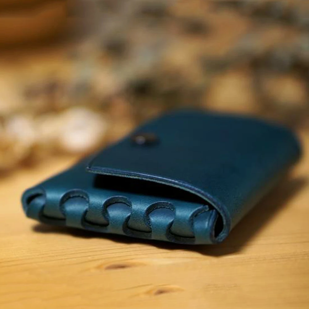 O1CN01AicJvd1UkgvYsdxEh_!!160422556