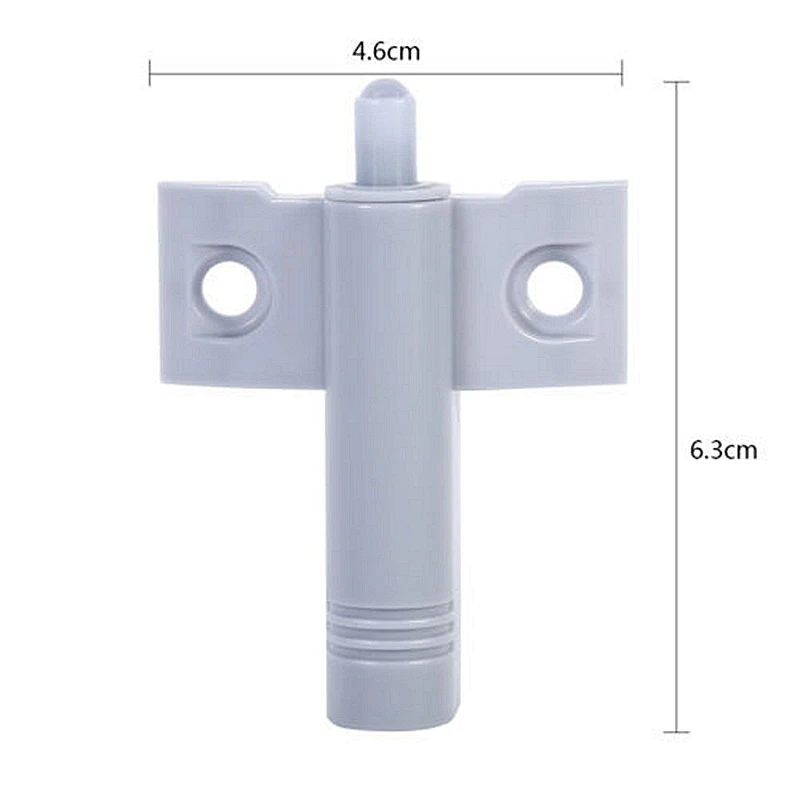 HTB1zoSfXsfrK1RjSszcxh4GGFXa9