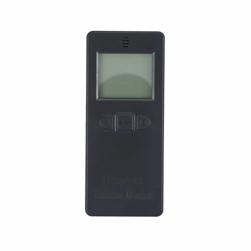 YB716800-D-725-1