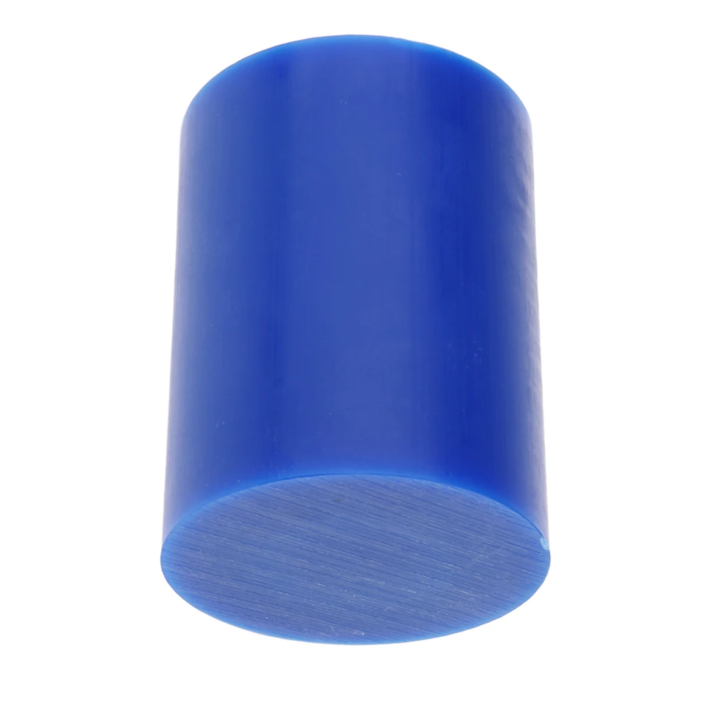 

Carving Wax Block, Blue Tone ,Wax Carving Block Jewelry Pattern Making Machining Carving Casting Modeling Wax - 4.33 x 3.23inch