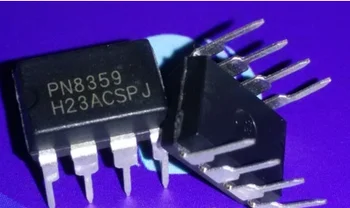 

10pcs PN8359 8359 DIP-8 In Stock