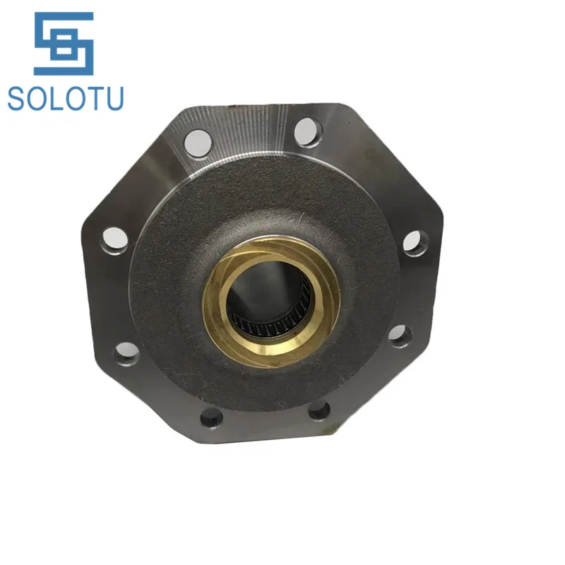 43401-60090.jpg(2)(1)