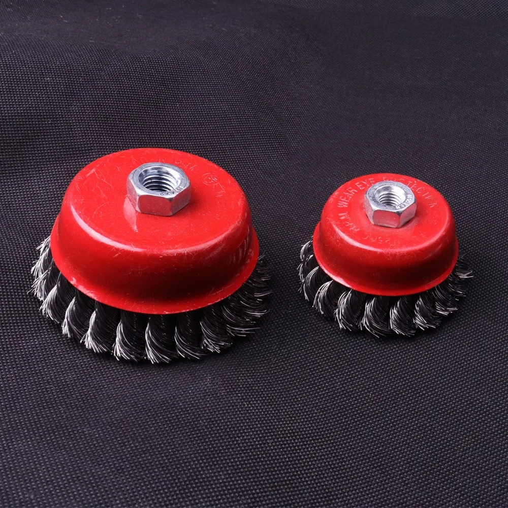 201905311321043015_O