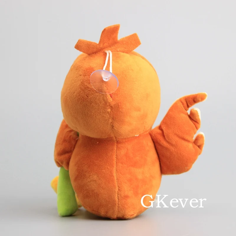 23 см серия Пикачу Шотландка 'd Peluche Мягкие плюшевые игрушки куклы японского аниме Eevee Mewtwo Charmander серии куклы для женщин и детей подарок