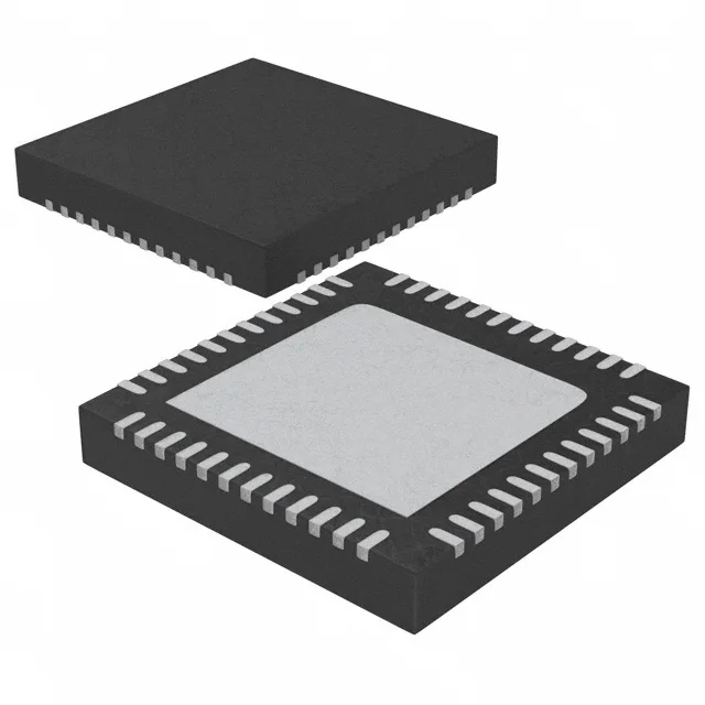 CY9AF311KQN-G-AVE2 IC MCU 32BIT 96KB флэш-48QFN | Электроника