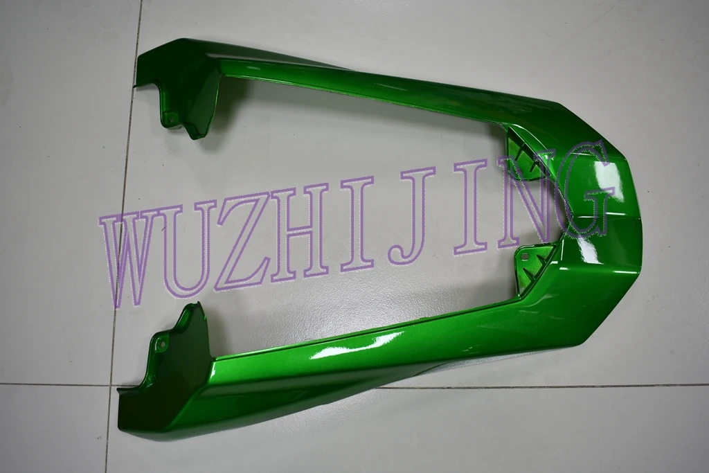 Набор для всего тела для Kawasaki Z1000SX 2013 Набор для всего тела Z-1000SX 2011 Пластиковые обтекатели Z 1000 SX 2010- SX с сумкой EDITION