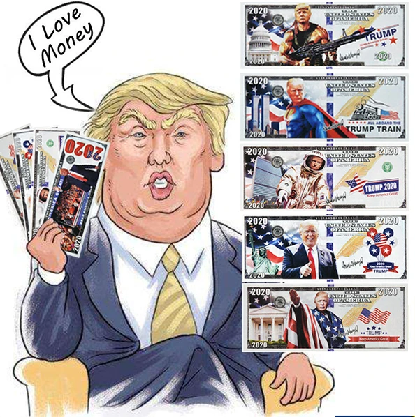 WR-Hot-Donald-Trump-Funny-Pen-Stand-Holder-Joke-Birthday-Gift-Toy-Funny-Gag-Gift-Dump (2)