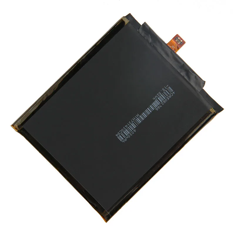 Аккумулятор высокой емкости для asus C11P1610 Zenfone 4 Max Peg asus 4A ZB500TL X00KD 5," 4100 мАч