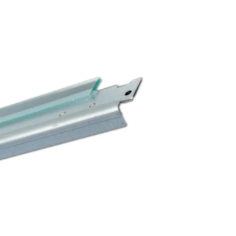 2 шт./лот YFTONER передача ремень чистящее лезвие для Konica Minolta C250 252 300 для Epson LP-S7000 Для Aurora ADC258 принтер