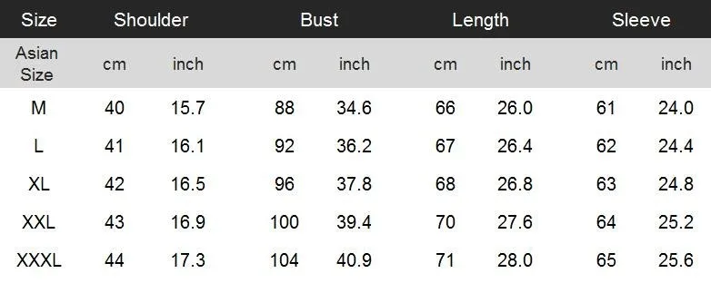 Роскошный рубашка со звериным принтом Для мужчин Slim Fit рубашка с длинными рукавами Camisa Masculina синяя Сорочка мужская, для общественных мест Для мужчин клуб нарядная рубашка