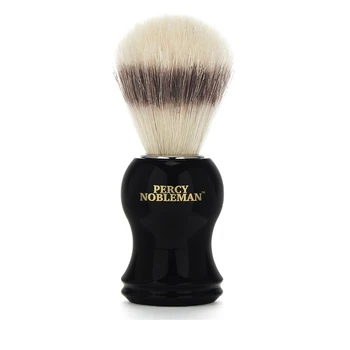 

Percy Nobleman Shaving Brush