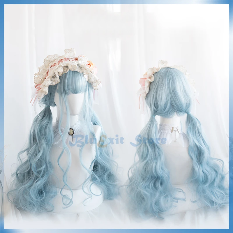 O1CN01yMbrF61SEyG6ghWpb_!!825032216