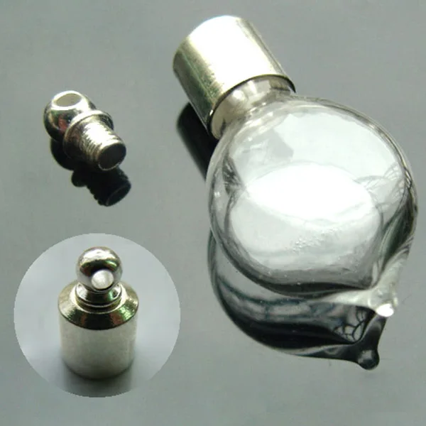 HTB1swbydEz.BuNjt_j7q6x0nFXah