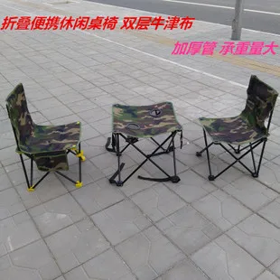 San mao gou приманка только тройной крючок треугольник gou якорь рыболовные снасти, Крючки рыболовные принадлежности