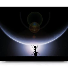 Пластиковый жесткий чехол для нового MacBook Pro Touch Bar 13 15 retina 12 13 15 дюймов чехол для ноутбука Macbook Air 11 13