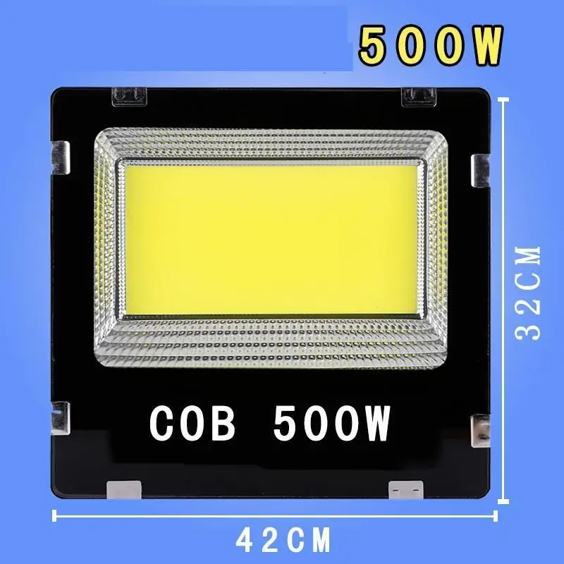 Bouwlamp точечный прожектор светильник наружный Luz светильник Exterieur Faretti Esterno отражатель Foco светодиодный наружный водонепроницаемый прожектор светильник