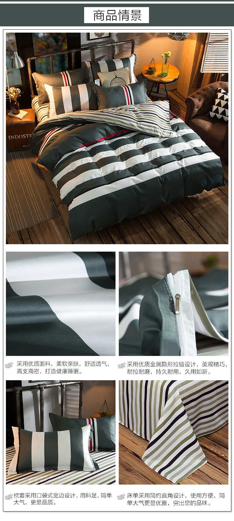 5__9209852120_731712624