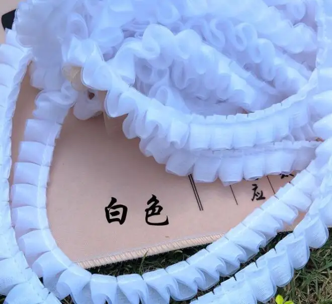 Hb6162389a0b641a487806ead94ebf19dz