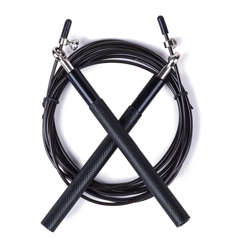 H801d528244444ea4bbb9dad91ee40c8cY