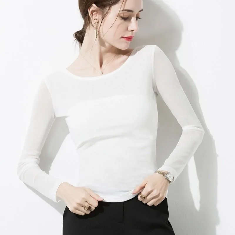 IMG_2130(20200112-155528)