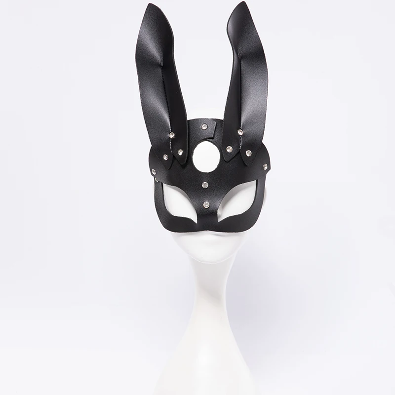DE1A4817