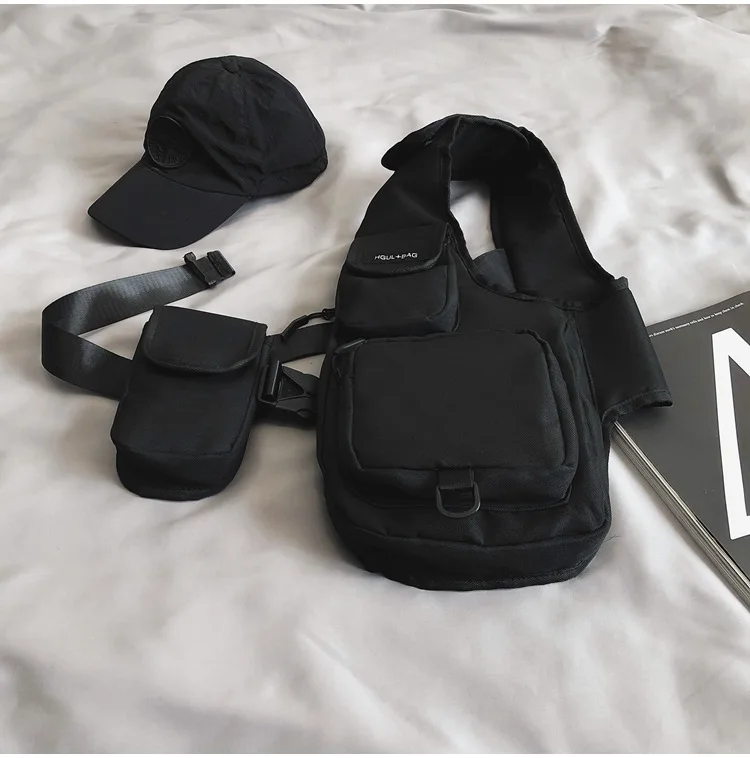 15809273407_583249894