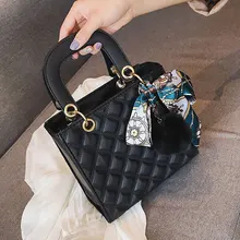 Роскошные женские сумки, дизайнерские сумки известного бренда, сумки через плечо, сетчатые сумки через плечо для женщин, женская сумка на цепочке, сумка-мессенджер